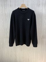P*rada Top Quality Clothes