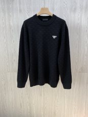 P*rada Top Quality Clothes