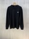 P*rada Top Quality Clothes