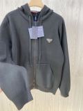 P*rada Top Quality Clothes