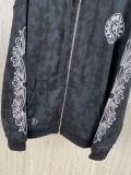 C*hrome H*earts Top Quality Clothes