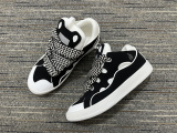 Men L*ANVIN Top Quality Sneaker