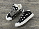 Men L*ANVIN Top Quality Sneaker