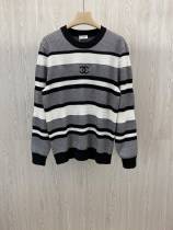 C*hanel Top Quality Clothes