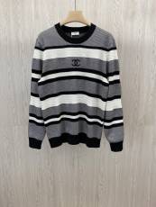 C*hanel Top Quality Clothes