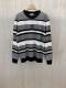 C*hanel Top Quality Clothes
