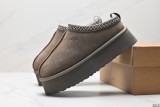 Women  U*GG Top Qualify Sneaker