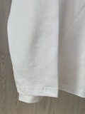 L*V Top Quality Clothes