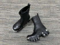 Men Women B*alenciaga Top Quality Sneakers