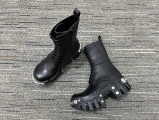 Men Women B*alenciaga Top Quality Sneakers