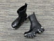 Men Women B*alenciaga Top Quality Sneakers
