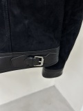 T*om F*ord Top Quality Clothes