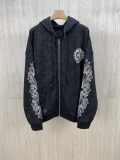 C*hrome H*earts Top Quality Clothes