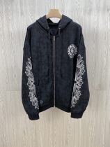 C*hrome H*earts Top Quality Clothes