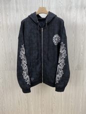 C*hrome H*earts Top Quality Clothes