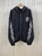 C*hrome H*earts Top Quality Clothes