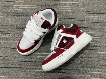 Men A*miri Top Quality Sneakers