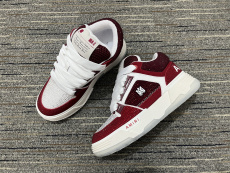 Men A*miri Top Quality Sneakers