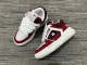 Men A*miri Top Quality Sneakers