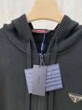 P*rada Top Quality Clothes