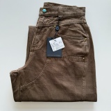 L*V Top Quality Clothes