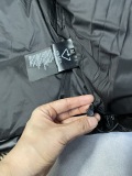 P*rada Top Quality Clothes
