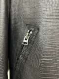 T*om F*ord Top Quality Clothes