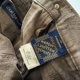 L*V Top Quality Clothes