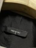 T*om F*ord Top Quality Clothes