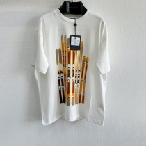 L*V Top Quality Clothes