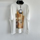 L*V Top Quality Clothes