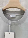 D*ior Top Quality Clothes