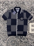 L*V Top Quality Clothes