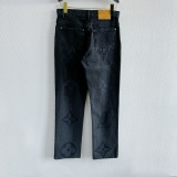 L*V Top Quality Clothes