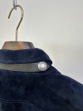 T*om F*ord Top Quality Clothes