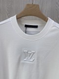L*V Top Quality Clothes