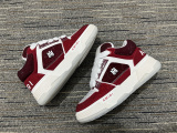 Men A*miri Top Quality Sneakers
