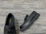 Men L*ouis V*uitton Top Loafer