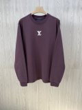 L*V Top Quality Clothes