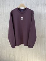 L*V Top Quality Clothes