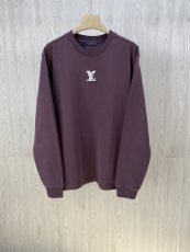 L*V Top Quality Clothes