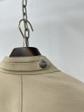T*om F*ord Top Quality Clothes