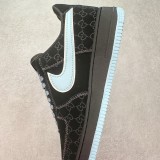 N*ike Air Force 1 Low