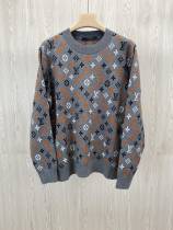 L*V Top Quality Clothes