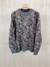 L*V Top Quality Clothes