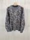 L*V Top Quality Clothes