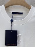 L*V Top Quality Clothes