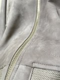 T*om F*ord Top Quality Clothes