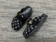 Women L*ouis V*uitton Top Slippers