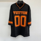 L*V Top Quality Clothes